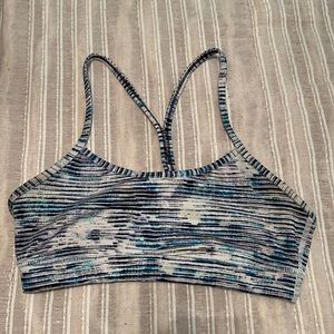 lululemon bra